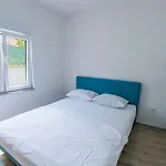 Simplicity Casa vacanze Mostar