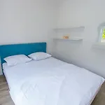 Casa vacanze Simplicity