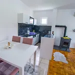 Simplicity Casa vacanze Mostar