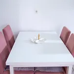 Casa vacanze Simplicity Mostar