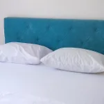 Simplicity