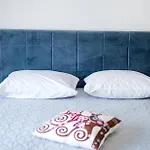 Casa vacanze Simplicity *