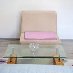 Simplicity * Mostar
