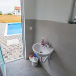 Casa vacanze Simplicity *