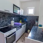 Simplicity Casa vacanze Mostar