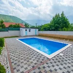 Casa vacanze Simplicity Mostar