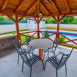 Casa vacanze Simplicity Mostar