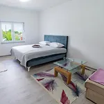 Casa vacanze Simplicity