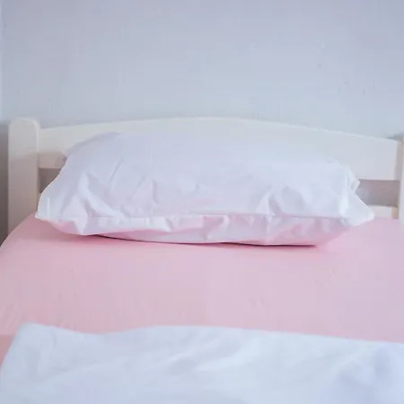 度假居 Simplicity *