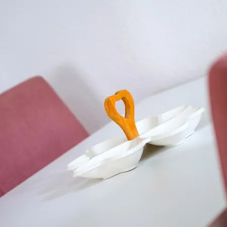 Simplicity Σπίτι διακοπών