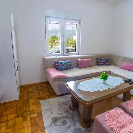 Simplicity Σπίτι διακοπών