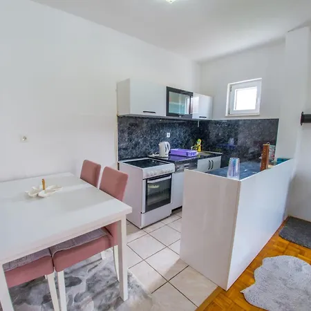 Simplicity Σπίτι διακοπών *