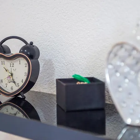 Simplicity Σπίτι διακοπών Μόσταρ