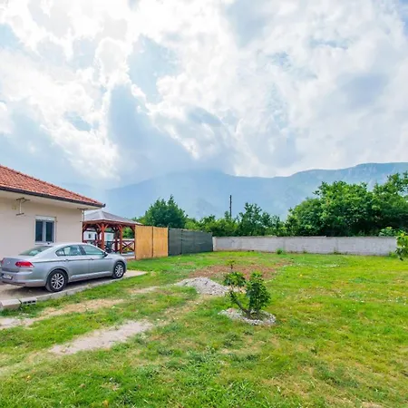 Simplicity Σπίτι διακοπών