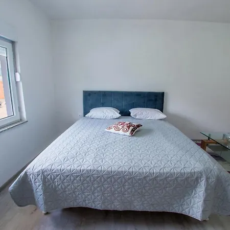 Σπίτι διακοπών Simplicity