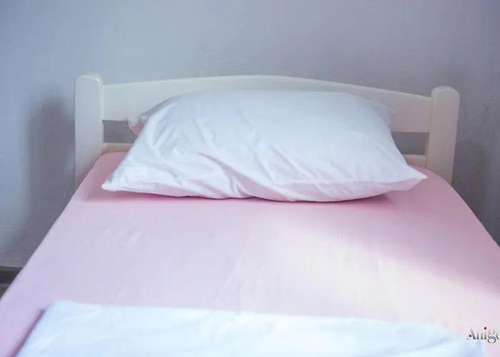 Dom wakacyjny Simplicity *