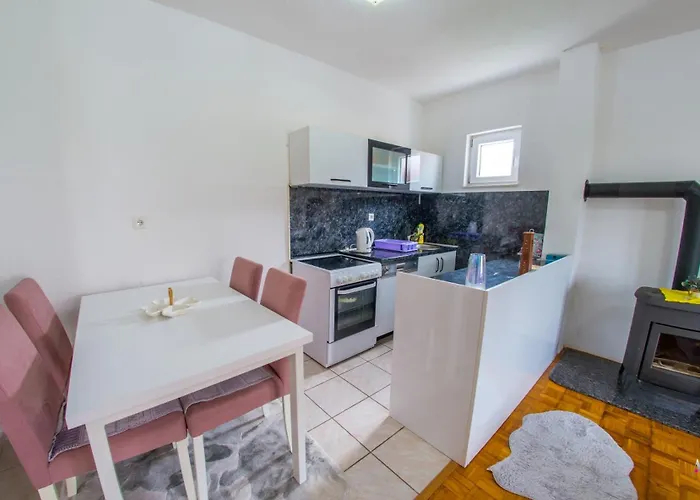 Simplicity Dom wakacyjny *