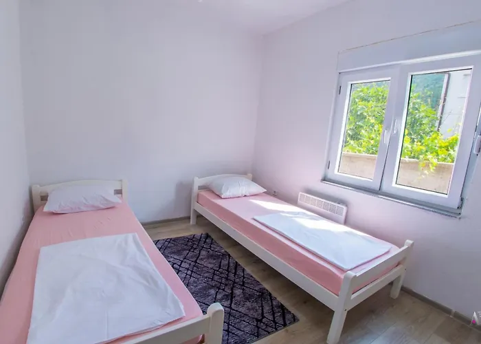 Simplicity Dom wakacyjny *